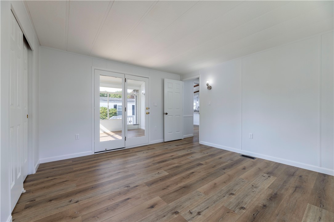 108 Little Pond Road South Kingstown, RI 02879 - Photo 23 of 36