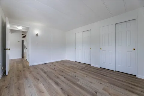 $379,000 | 108 Little Pond Road, South Kingstown, RI 02879