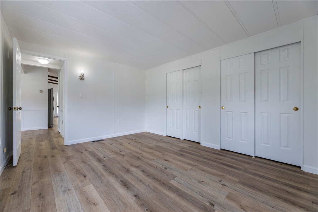 108 Little Pond Road South Kingstown, RI 02879 - Photo 24 of 36