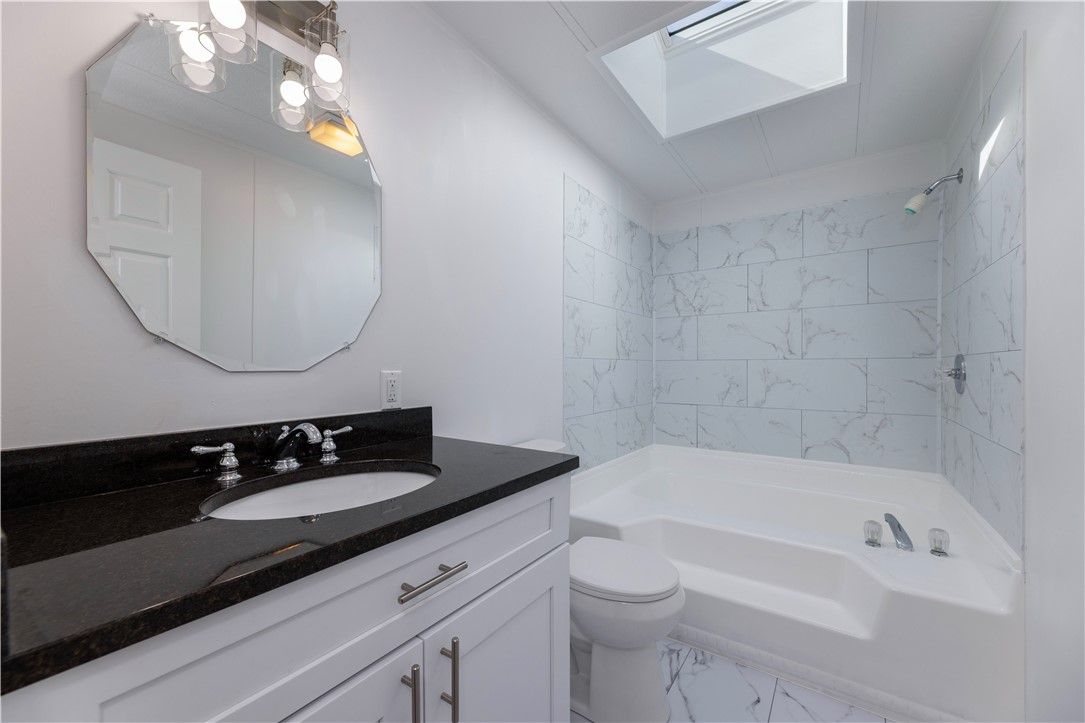 108 Little Pond Road South Kingstown, RI 02879 - Photo 26 of 36