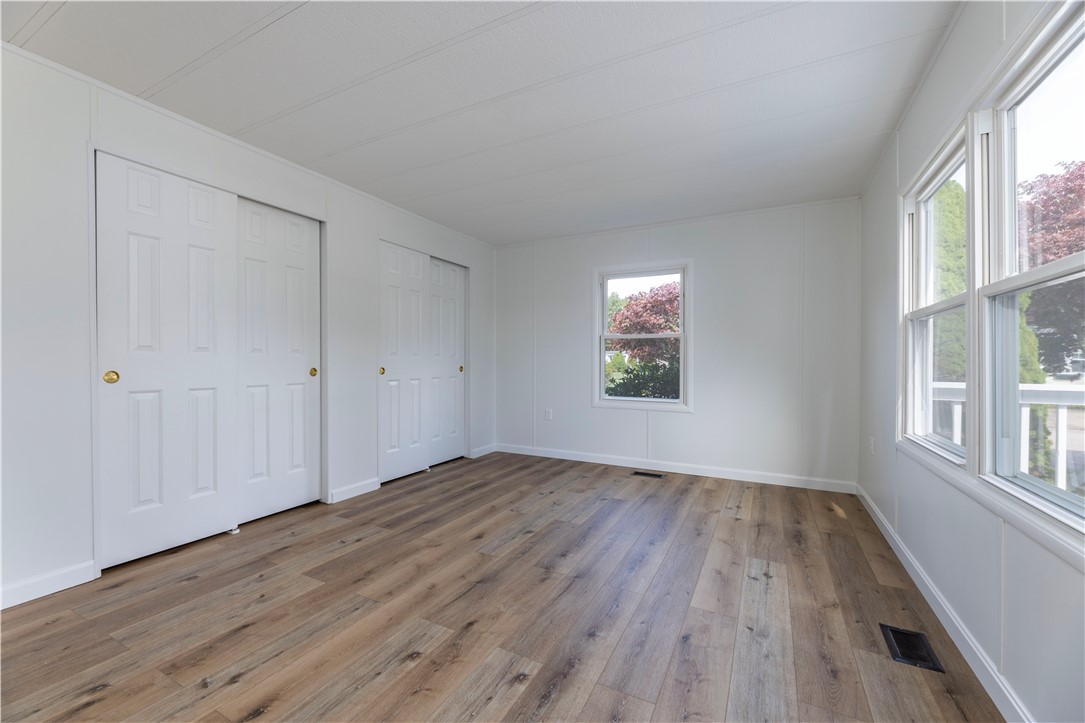 108 Little Pond Road South Kingstown, RI 02879 - Photo 27 of 36