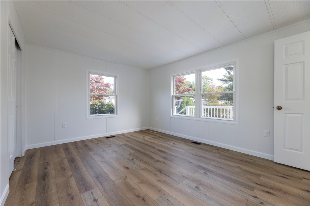 108 Little Pond Road South Kingstown, RI 02879 - Photo 28 of 36