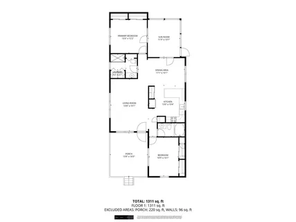 $379,000 | 108 Little Pond Road, South Kingstown, RI 02879