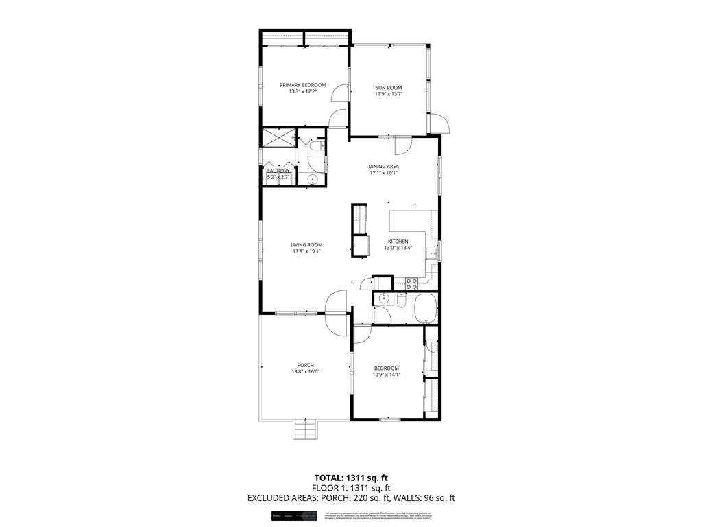 108 Little Pond Road South Kingstown, RI 02879 - Photo 29 of 36