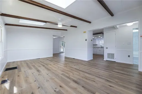 $379,000 | 108 Little Pond Road, South Kingstown, RI 02879