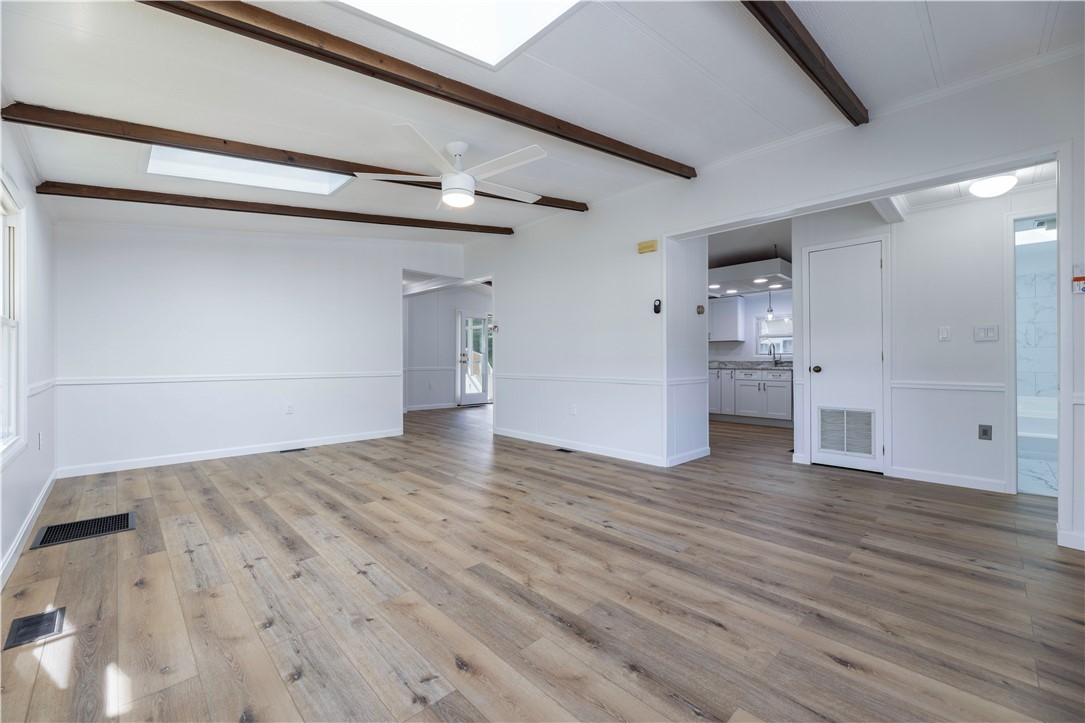 108 Little Pond Road South Kingstown, RI 02879 - Photo 4 of 36