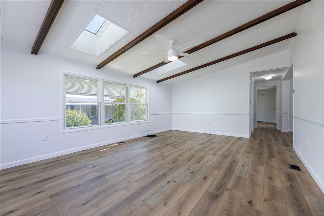 108 Little Pond Road South Kingstown, RI 02879 - Photo 5 of 36