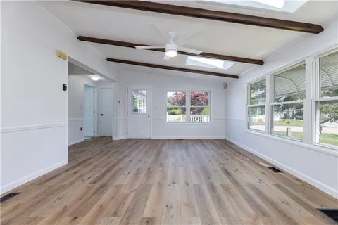 $379,000 | 108 Little Pond Road, South Kingstown, RI 02879