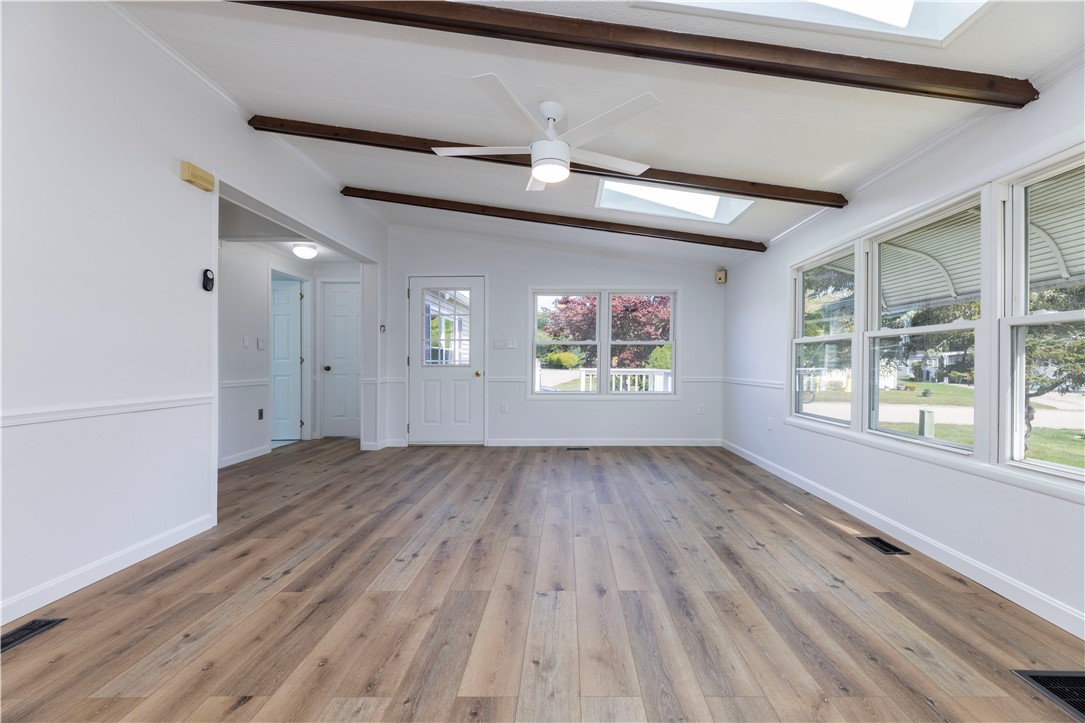 108 Little Pond Road South Kingstown, RI 02879 - Photo 6 of 36