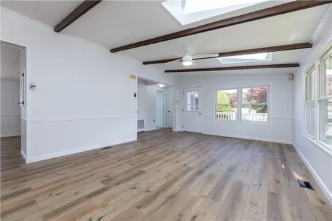 $379,000 | 108 Little Pond Road, South Kingstown, RI 02879