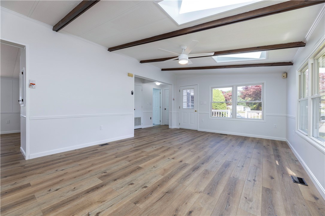 108 Little Pond Road South Kingstown, RI 02879 - Photo 7 of 36