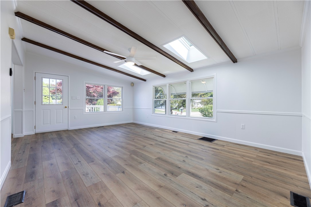 108 Little Pond Road South Kingstown, RI 02879 - Photo 8 of 36