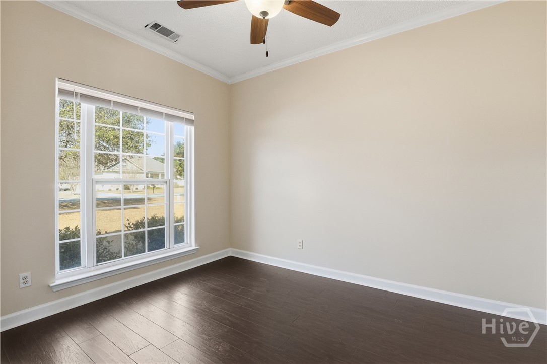 206 St Pauls Road Guyton, GA 31312 - Photo 12 of 44 Office