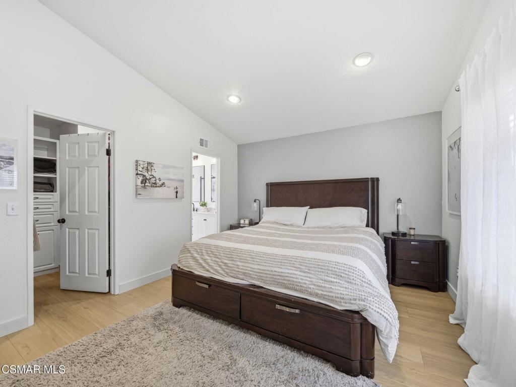 13024 Williams Ranch Road Moorpark, CA 93021 - Photo 13 of 31