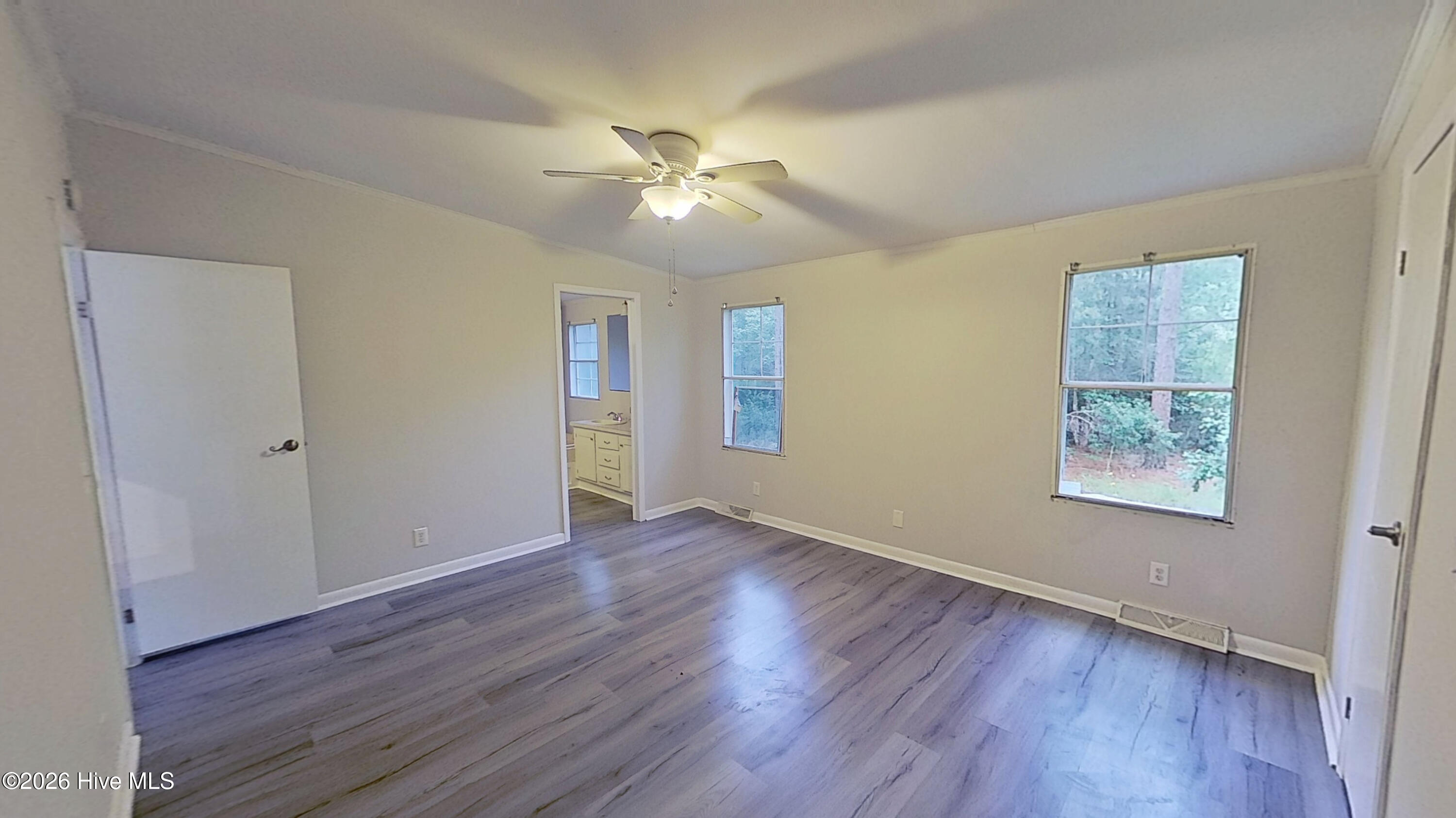 20 Deer Ridge Drive East Hampstead, NC 28443 - Photo 22 of 33 Gallery Image 22