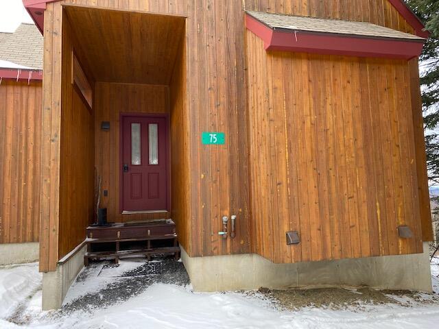 75 Rock Pond Road, Unit 1037 Sandy River Plt, ME 04970 - Photo 27 of 40 IMG_0684
