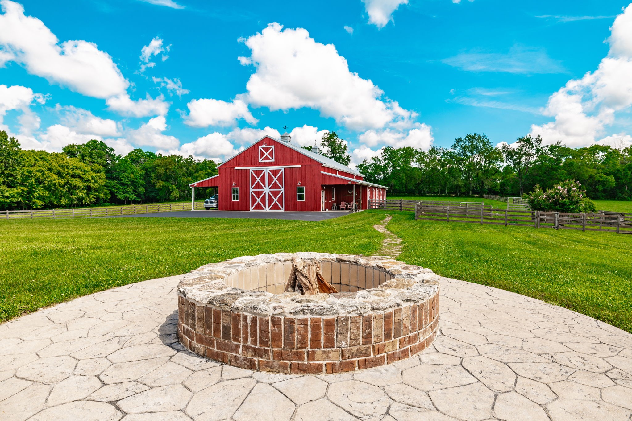 1151 Rogana Road Bethpage, TN 37022 - Photo 52 of 72
