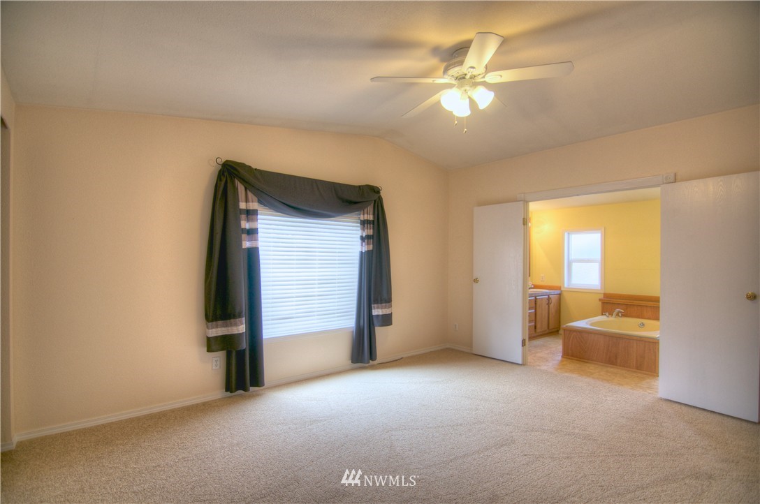 17108 Littlerock Road Southwest Rochester, WA 98579 - Photo 11 of 25