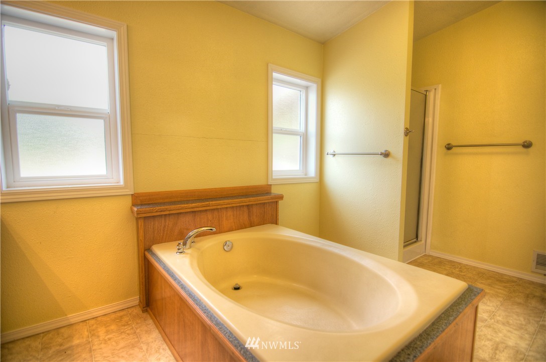 17108 Littlerock Road Southwest Rochester, WA 98579 - Photo 13 of 25