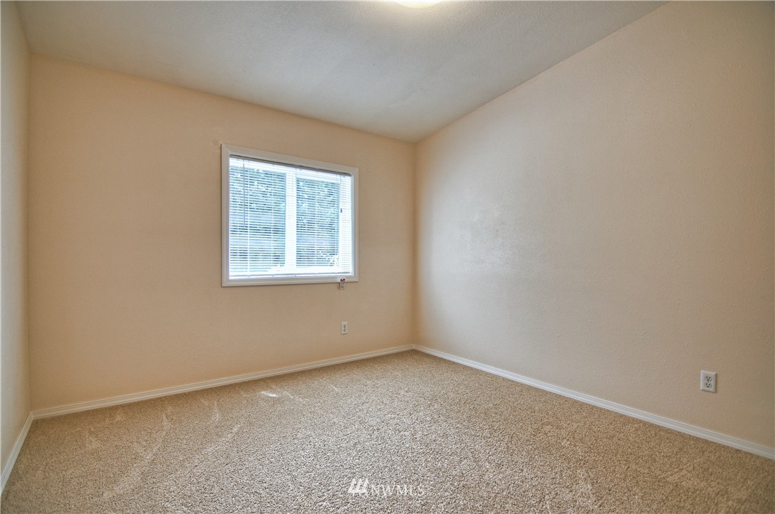 17108 Littlerock Road Southwest Rochester, WA 98579 - Photo 14 of 25