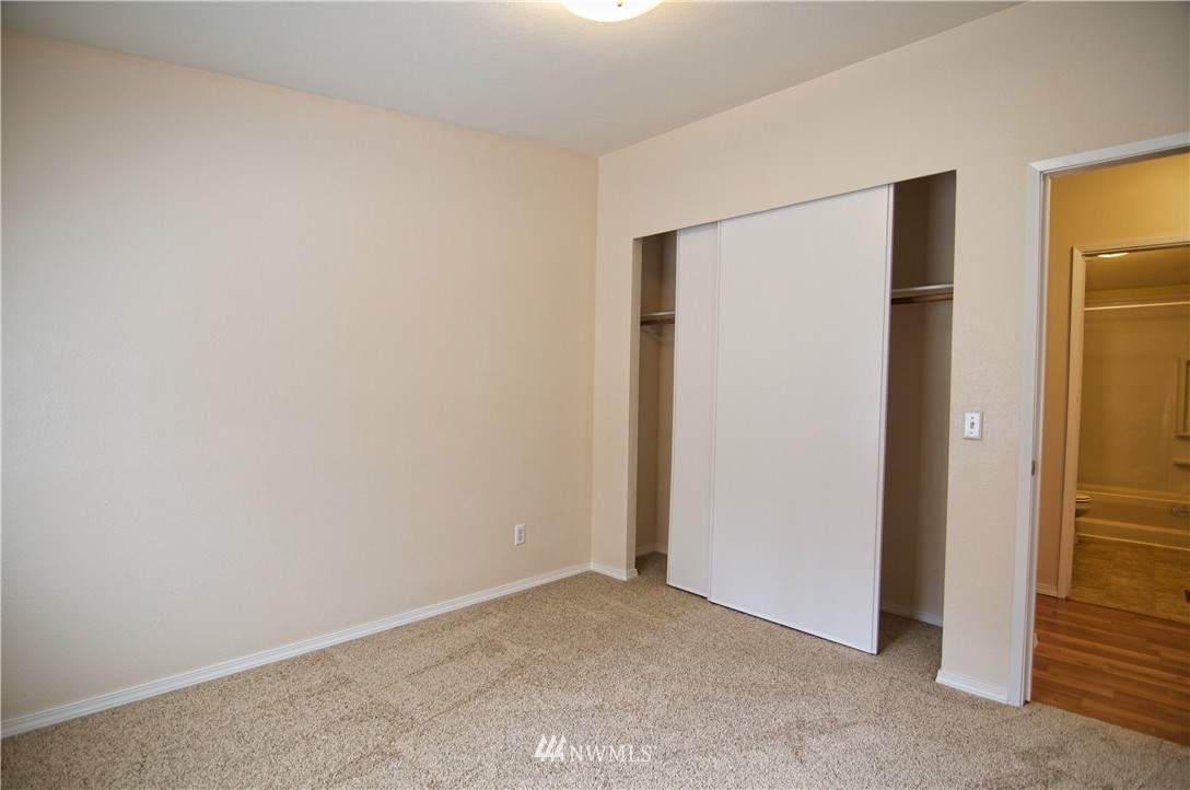 17108 Littlerock Road Southwest Rochester, WA 98579 - Photo 15 of 25