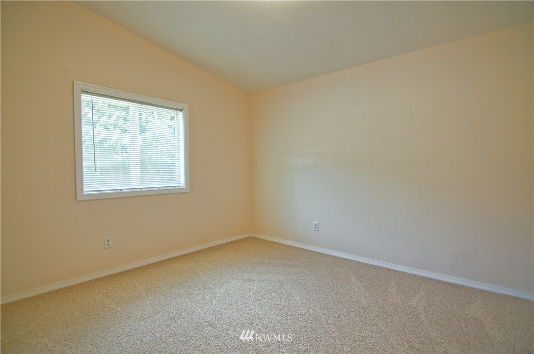 17108 Littlerock Road Southwest Rochester, WA 98579 - Photo 16 of 25