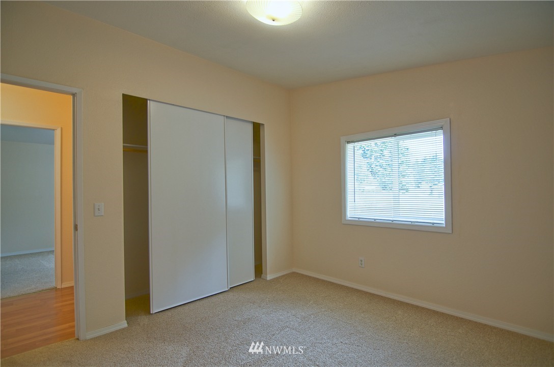17108 Littlerock Road Southwest Rochester, WA 98579 - Photo 17 of 25