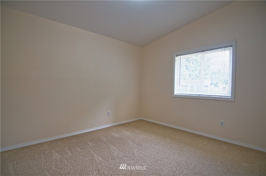 17108 Littlerock Road Southwest Rochester, WA 98579 - Photo 18 of 25