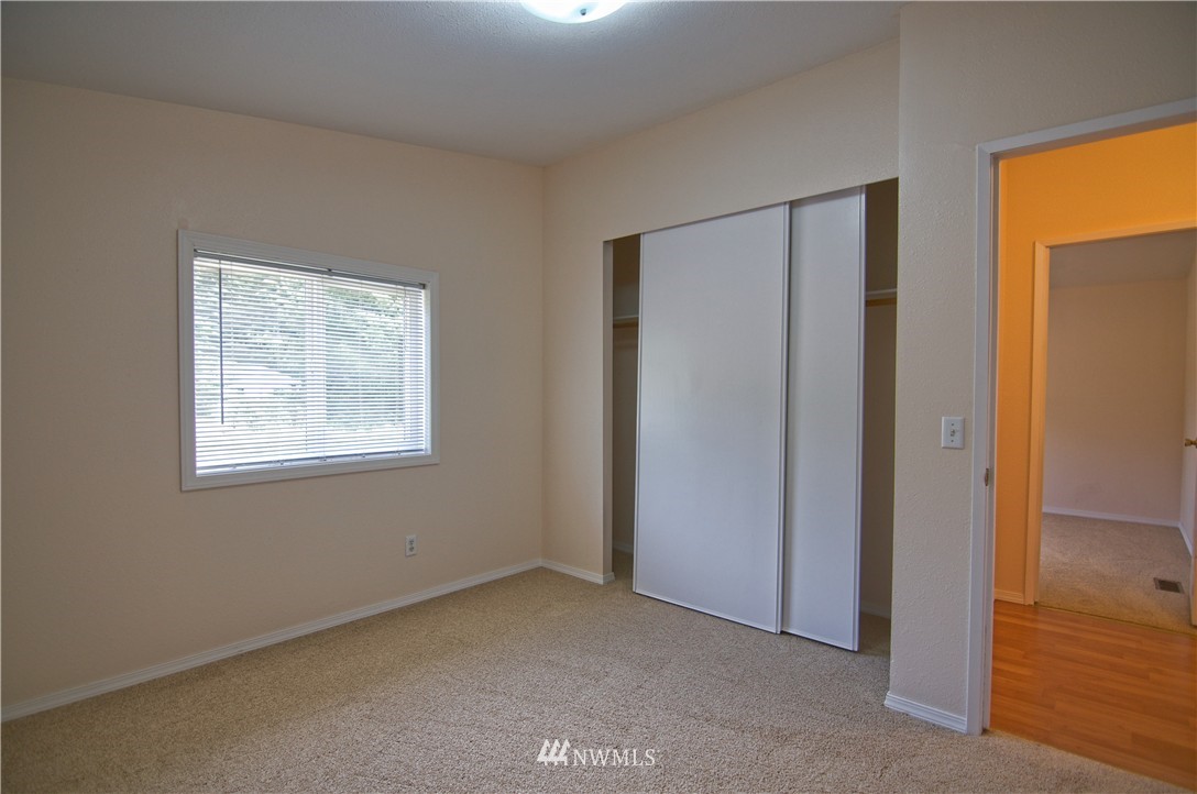 17108 Littlerock Road Southwest Rochester, WA 98579 - Photo 19 of 25