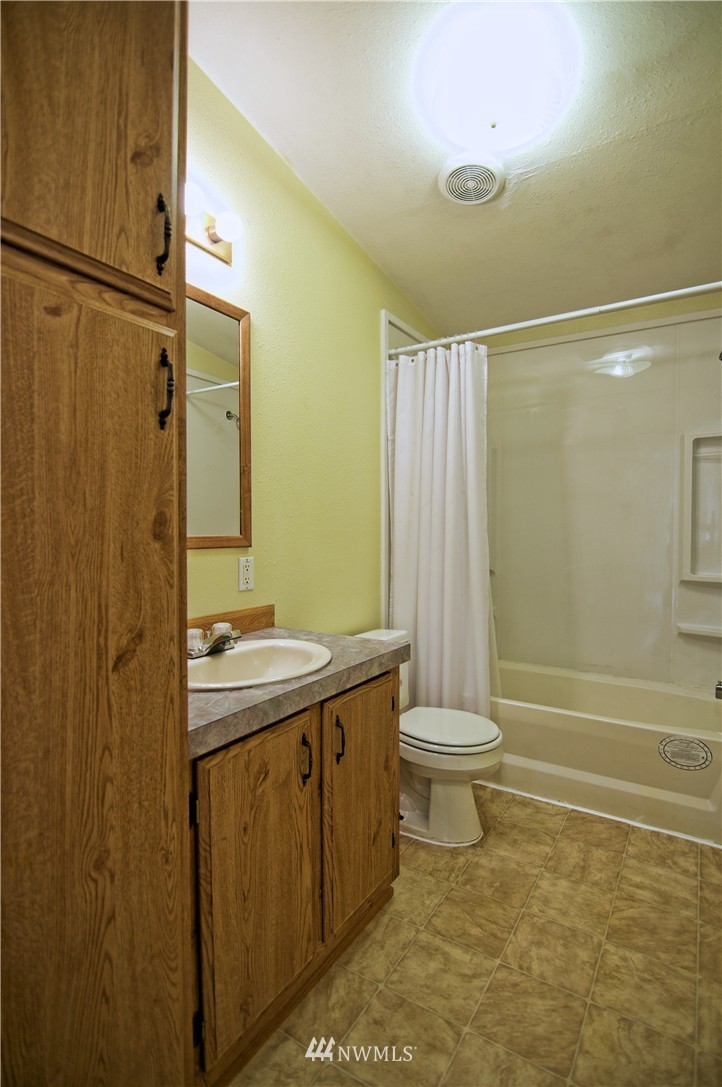 17108 Littlerock Road Southwest Rochester, WA 98579 - Photo 20 of 25