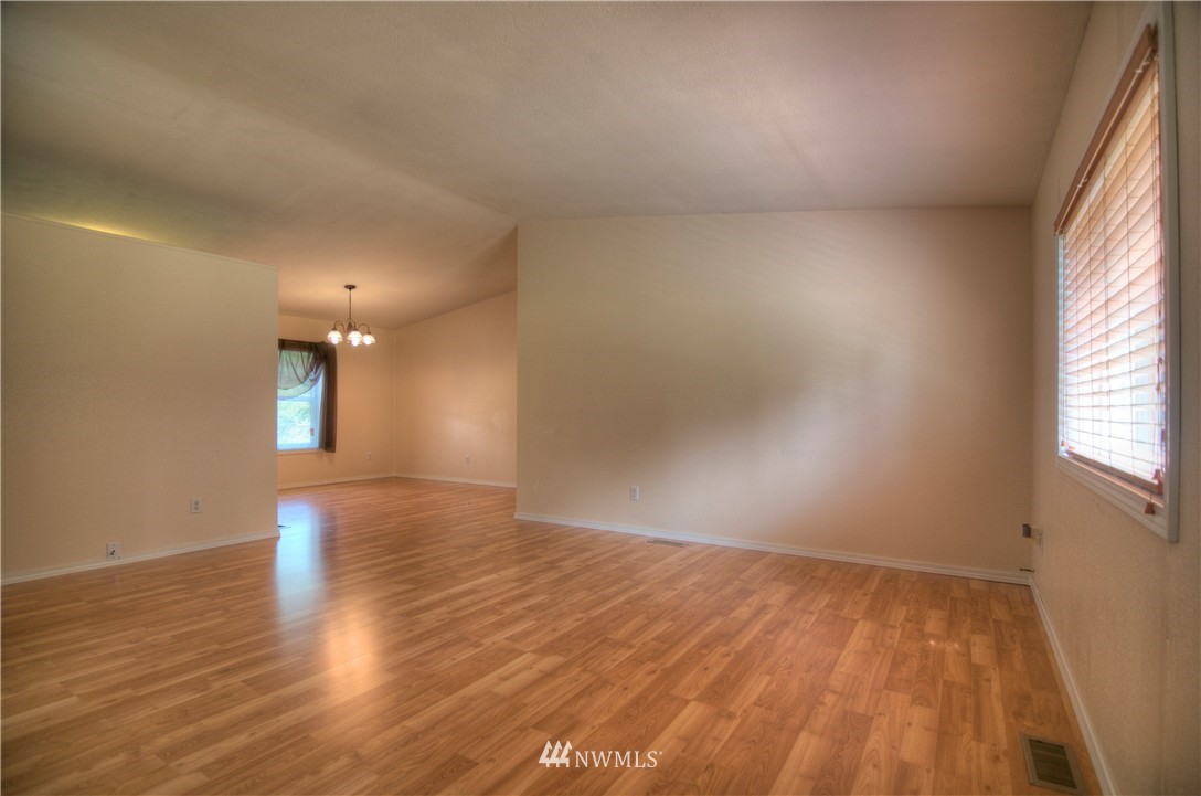 17108 Littlerock Road Southwest Rochester, WA 98579 - Photo 3 of 25