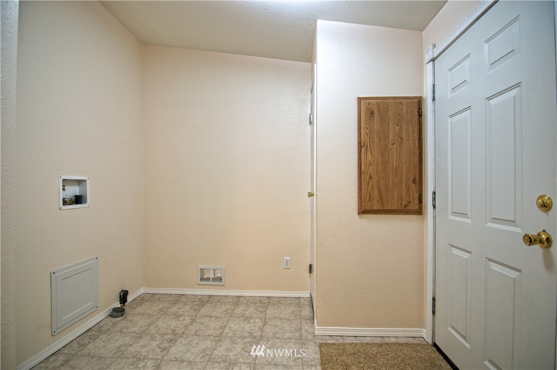 17108 Littlerock Road Southwest Rochester, WA 98579 - Photo 21 of 25
