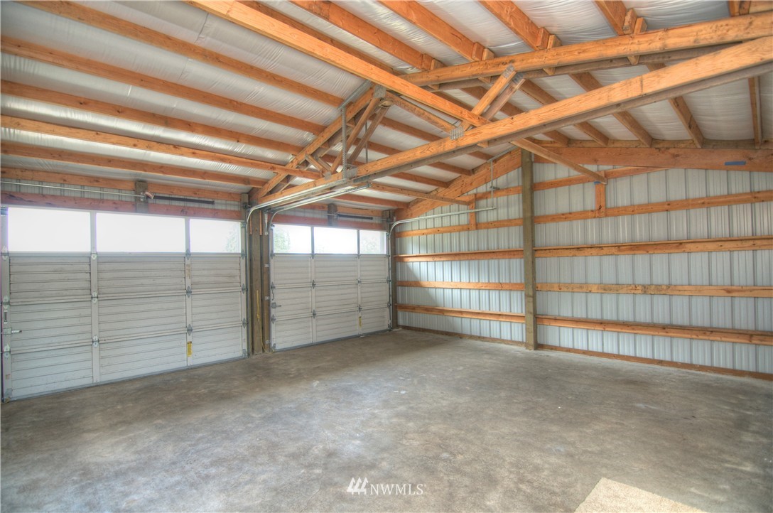 17108 Littlerock Road Southwest Rochester, WA 98579 - Photo 24 of 25