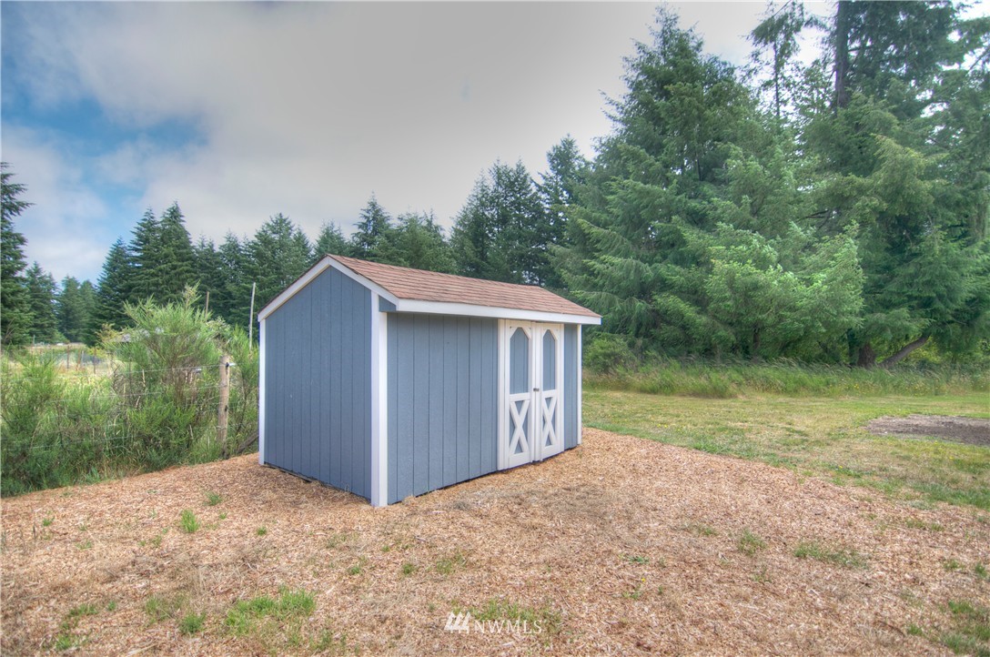 17108 Littlerock Road Southwest Rochester, WA 98579 - Photo 25 of 25