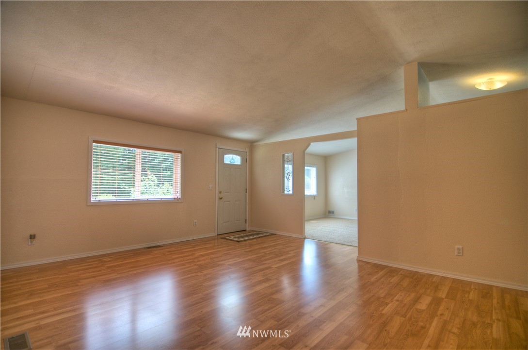 17108 Littlerock Road Southwest Rochester, WA 98579 - Photo 4 of 25