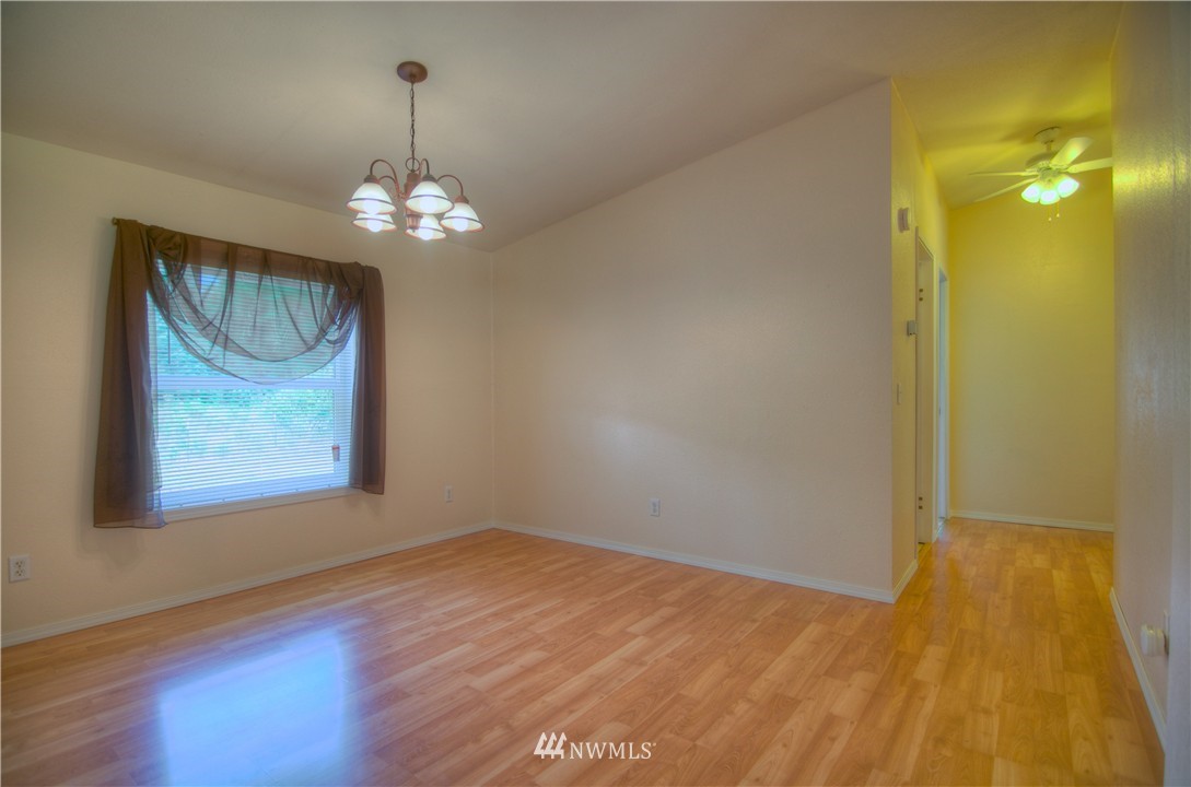 17108 Littlerock Road Southwest Rochester, WA 98579 - Photo 5 of 25