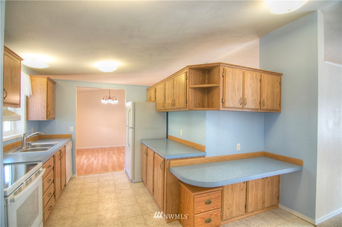 17108 Littlerock Road Southwest Rochester, WA 98579 - Photo 6 of 25