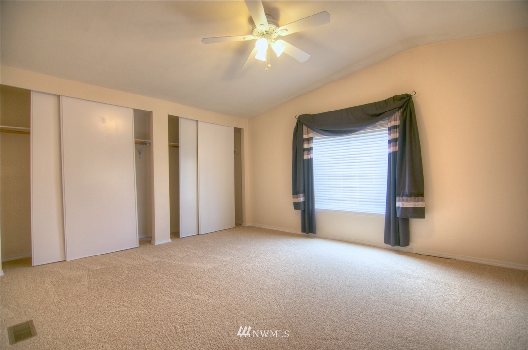 17108 Littlerock Road Southwest Rochester, WA 98579 - Photo 10 of 25