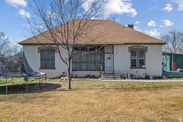579 North Geneva Road Provo, UT 84601 - Photo 5 of 26