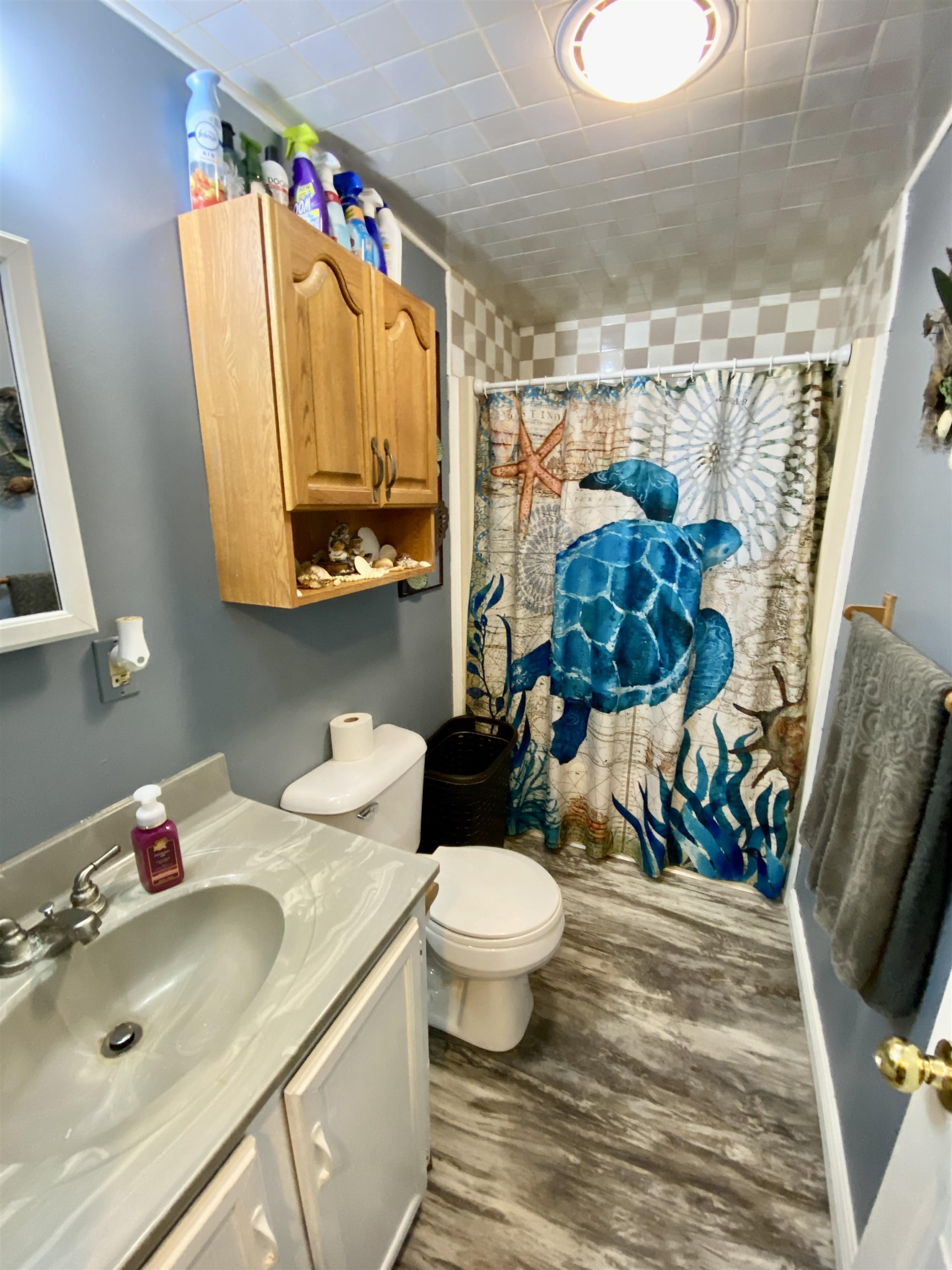 2567 Whites Beach Road Standish, MI 48658 - Photo 32 of 42 Gallery Image 32