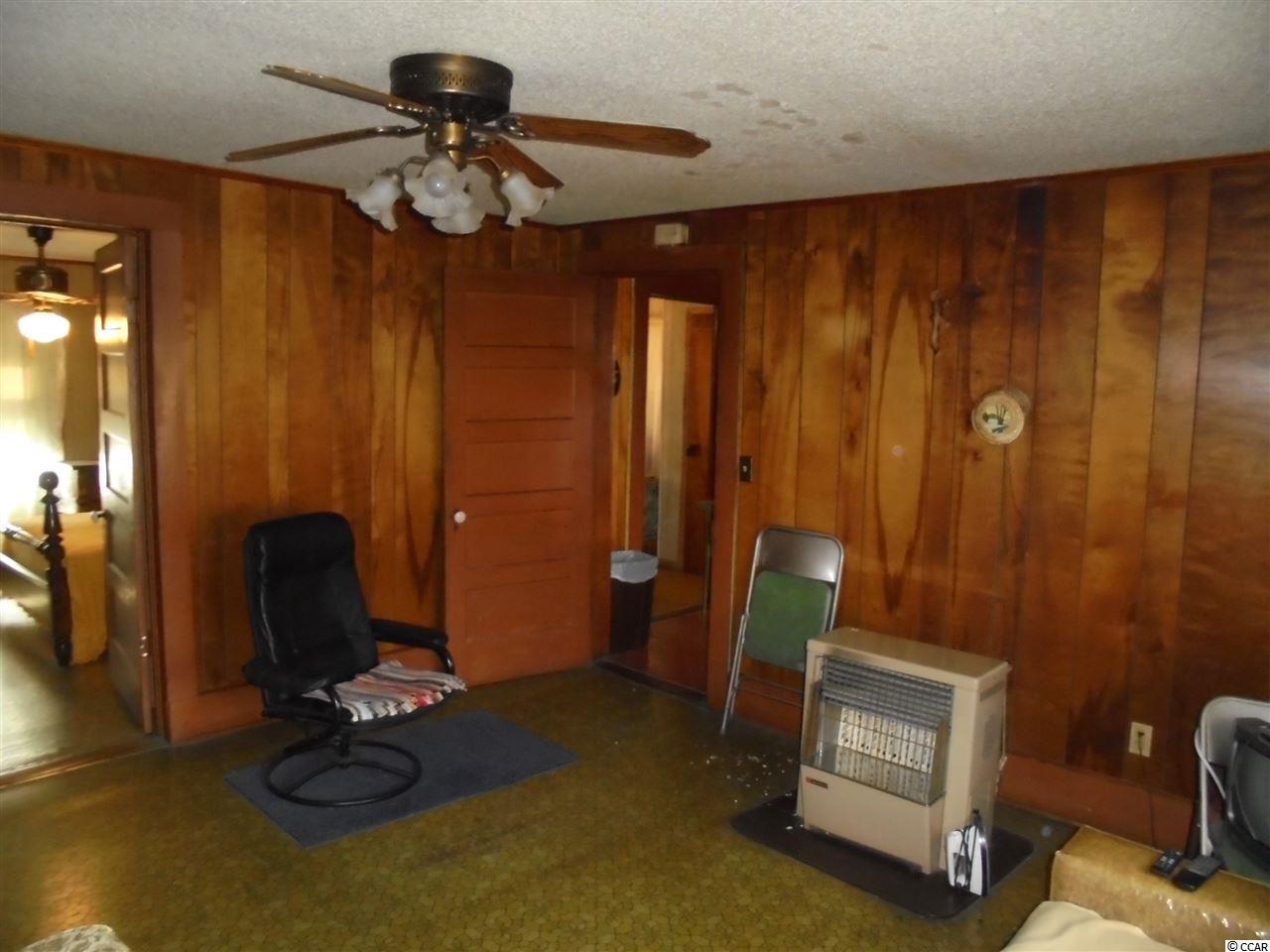 322 Cattle Farm Road Marion, SC 29571 - Photo 11 of 25 Gallery Image 11