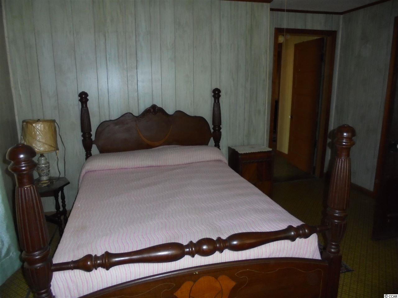 322 Cattle Farm Road Marion, SC 29571 - Photo 13 of 25 Gallery Image 13