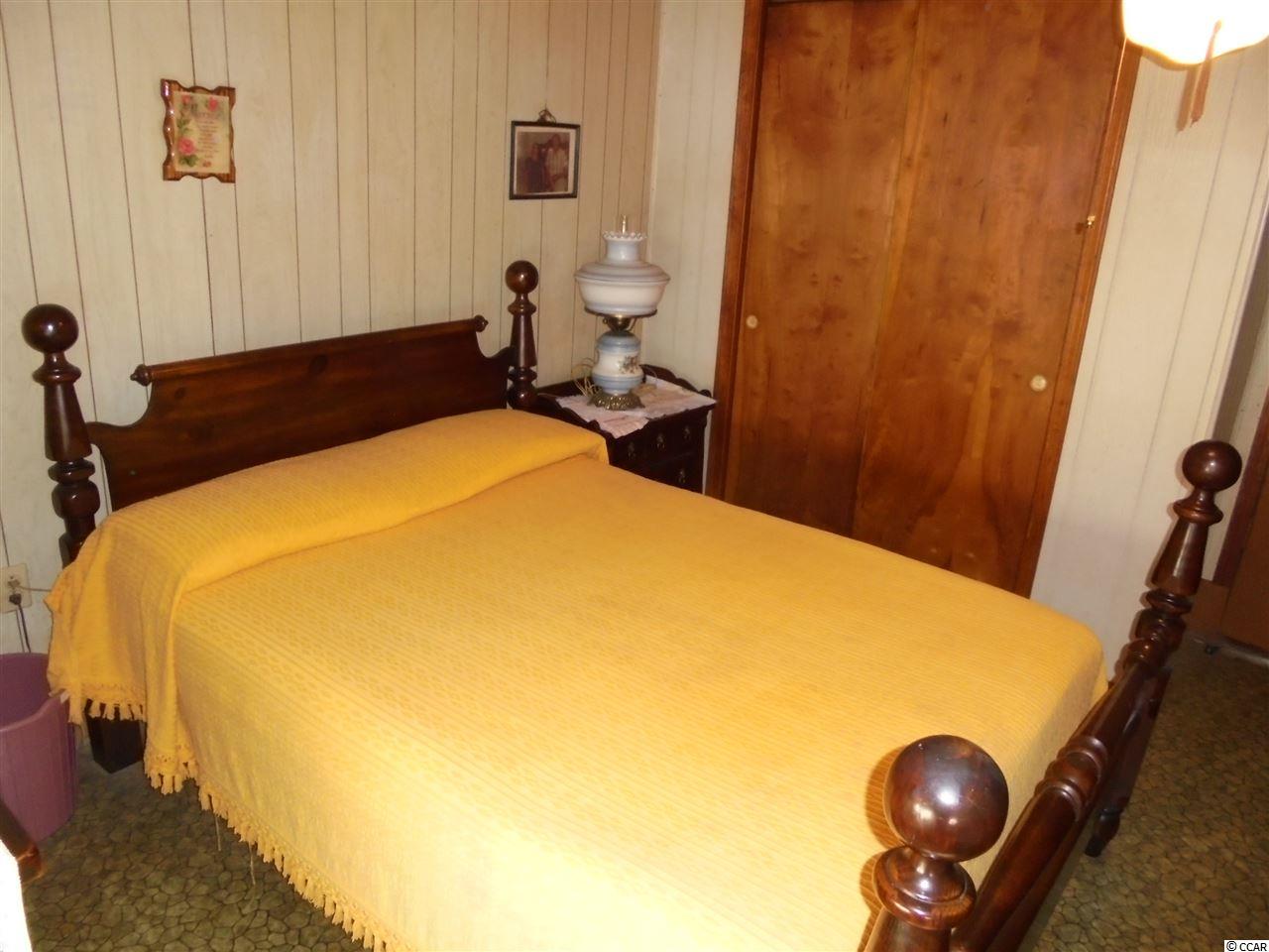 322 Cattle Farm Road Marion, SC 29571 - Photo 14 of 25 Gallery Image 14