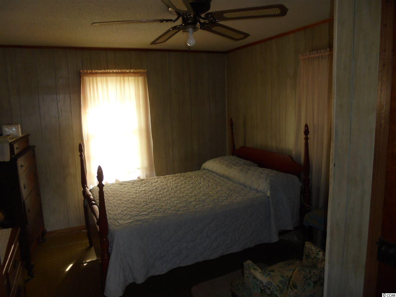 322 Cattle Farm Road Marion, SC 29571 - Photo 15 of 25 Gallery Image 15