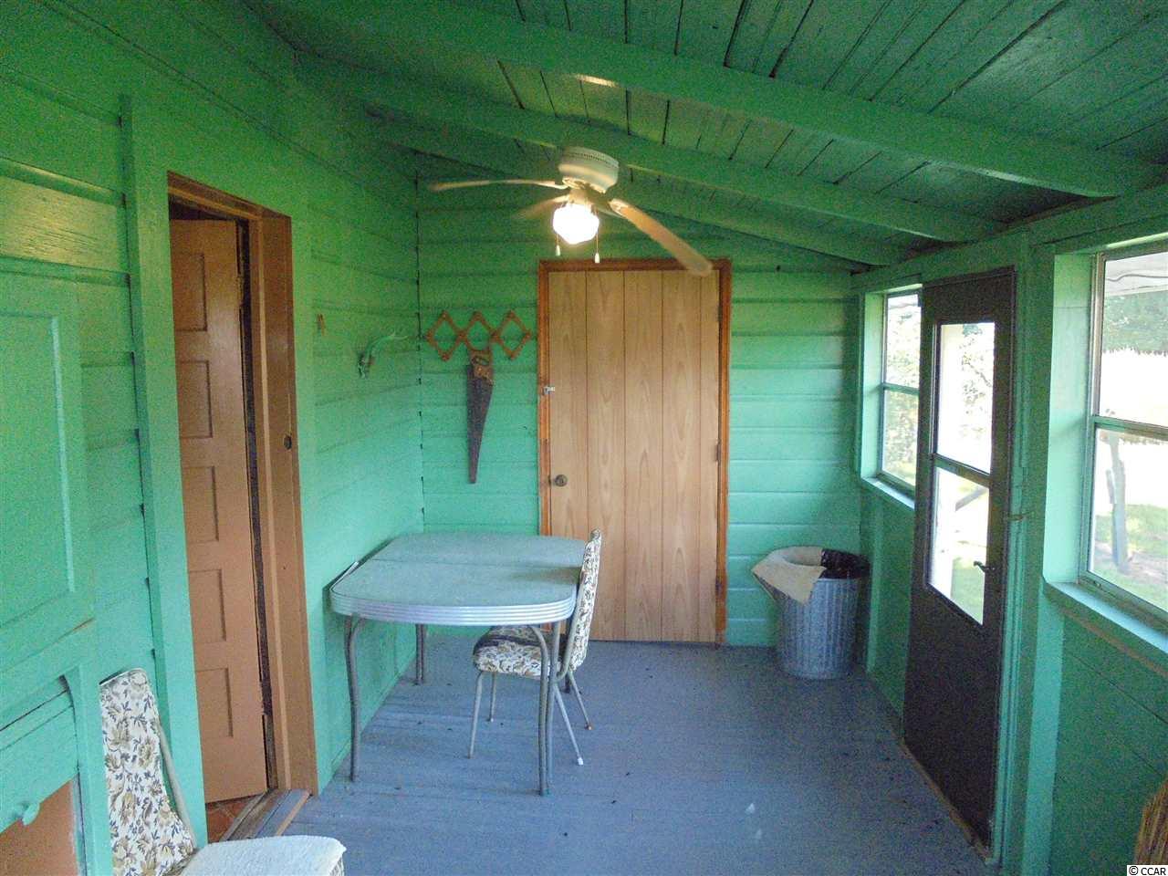 322 Cattle Farm Road Marion, SC 29571 - Photo 17 of 25 Gallery Image 17