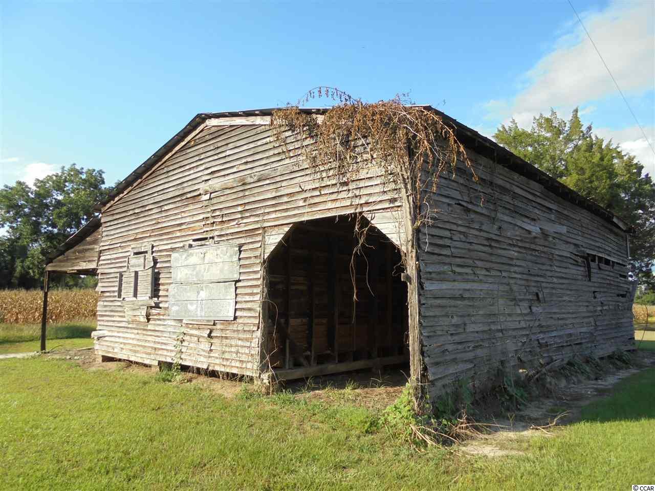 322 Cattle Farm Road Marion, SC 29571 - Photo 20 of 25 Gallery Image 20