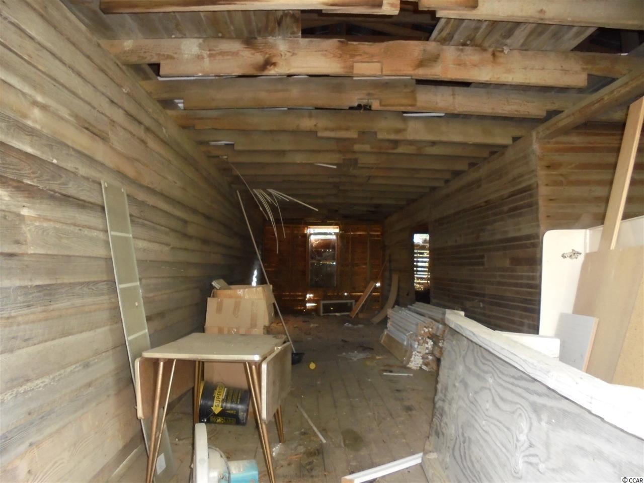 322 Cattle Farm Road Marion, SC 29571 - Photo 22 of 25 Gallery Image 22