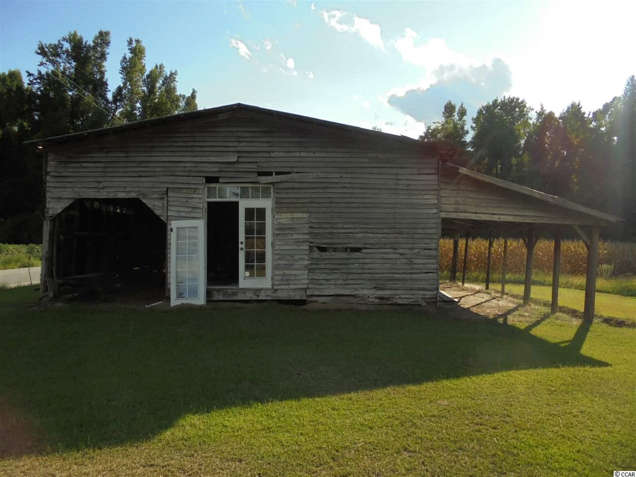 322 Cattle Farm Road Marion, SC 29571 - Photo 7 of 25 Gallery Image 7