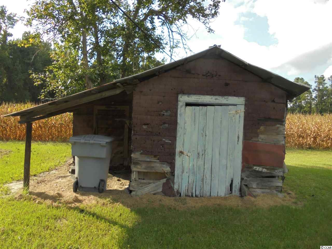 322 Cattle Farm Road Marion, SC 29571 - Photo 8 of 25 Gallery Image 8