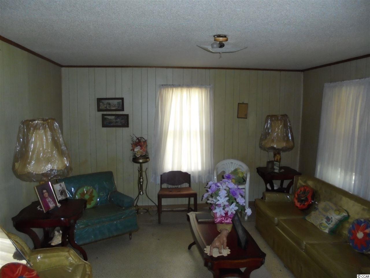 322 Cattle Farm Road Marion, SC 29571 - Photo 9 of 25 Gallery Image 9
